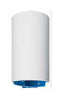 Reparación averías termo Fairline en  Cuenca